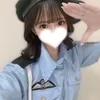星乃なぎ