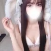 白川はる