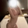 東条みお