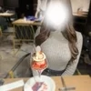 美咲ゆな★体験入店