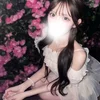 音嶋るな