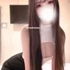 椎名もも