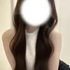 成瀬ゆり