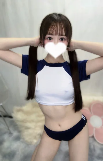 月島みみ