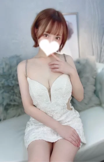 姫宮ここあ