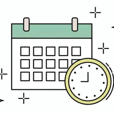 REST SPA PREMIUM(派遣型)のメリットイメージ(4)