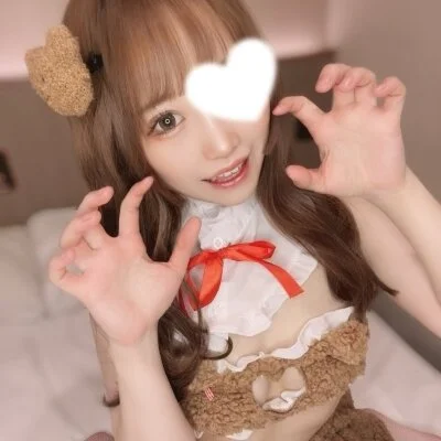 お店の特徴その3