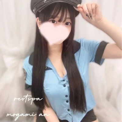 お店の特徴その2