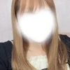 すず
