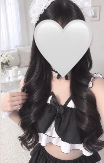 りか