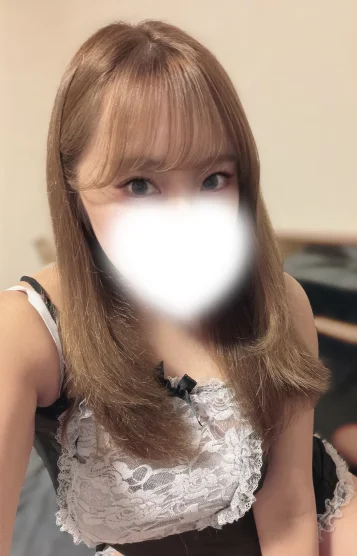 すず
