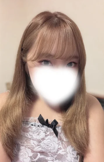 すず