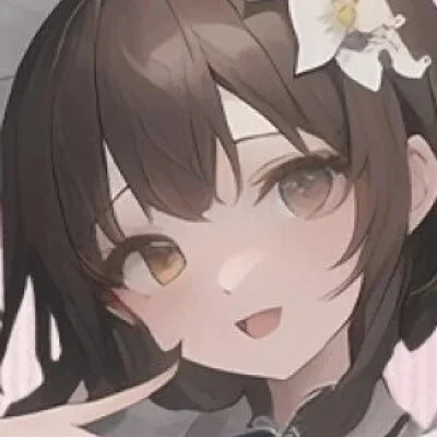 お店の特徴その1