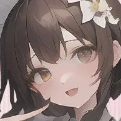 ご新規様限定！新規割引プランです！