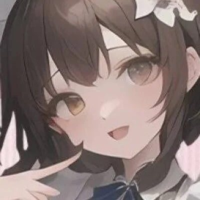 本日も皆さんを癒しちゃいます！