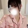 みれい