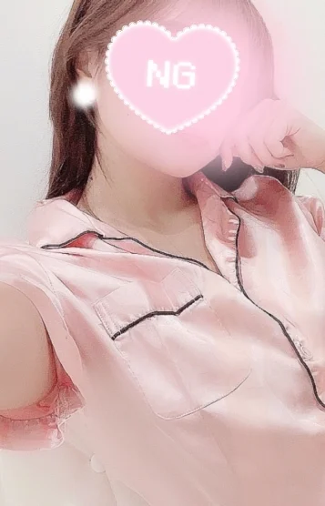 つかさ