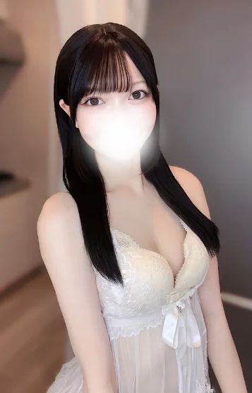 かえで