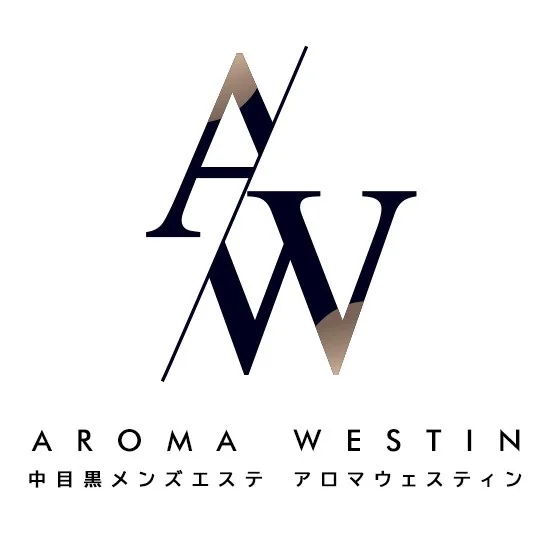 AROMA WESTIN