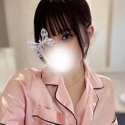 🎗️6/15(日)出勤情報🎗️