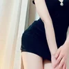 ゆき
