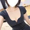 もも
