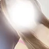 ねね