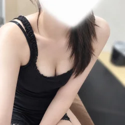 そい