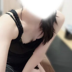 8月新人そい