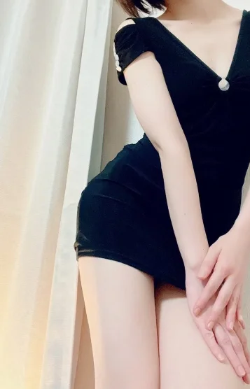 ゆき
