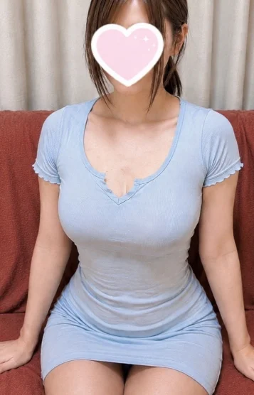 あゆ