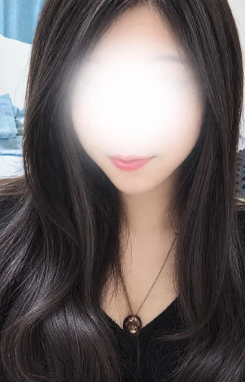 さな