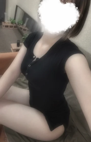 もも♡ 妹系