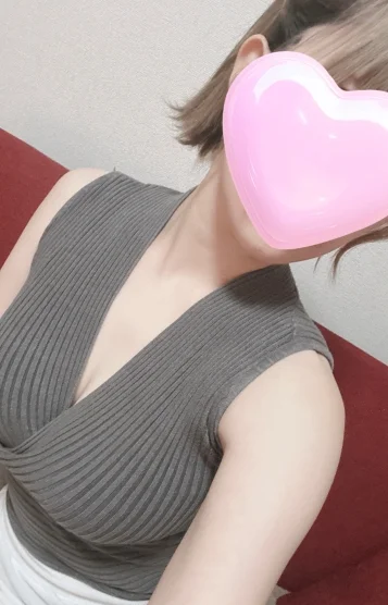 ななせ🖤