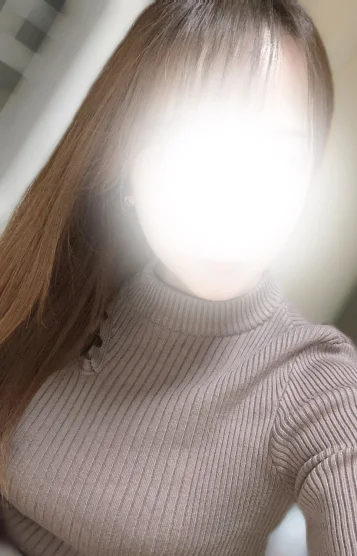 新人いおり