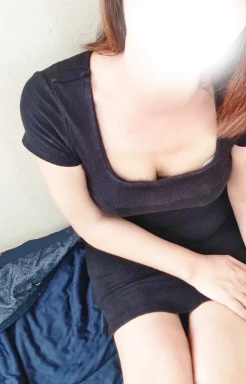新人しずく