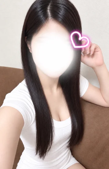 さな