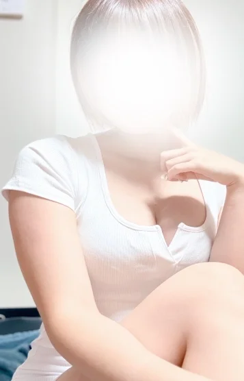 もも♡ 