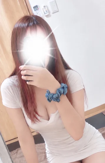 あゆ