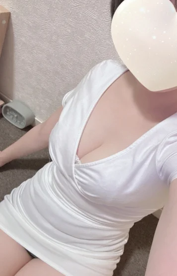 ななせ🖤