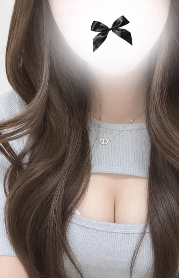 ななみ