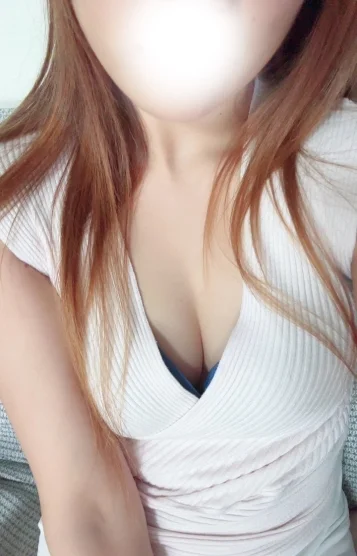 あゆ🐳