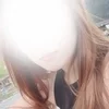6/26体験あゆ🌸