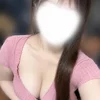 新人ひな
