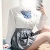 もも♡ 