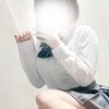 もも♡ 