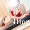 ディオール
