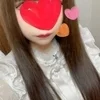 ゆい
