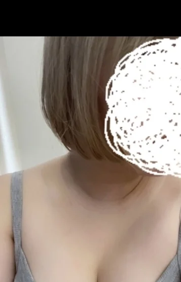 クラン