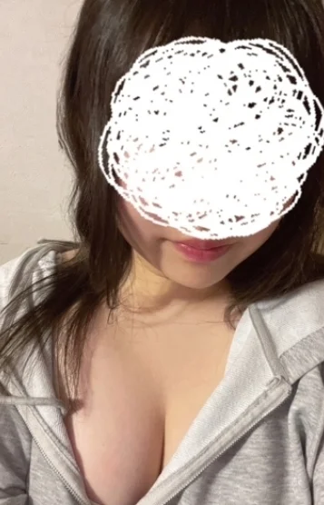 クラン